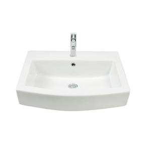 Cabint Basin-LS602