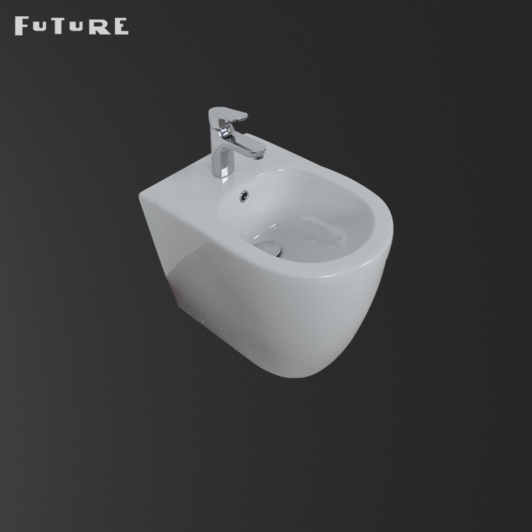 India CustomerBidet Cangzhou Future Sanitary Ware Co.,Ltd.